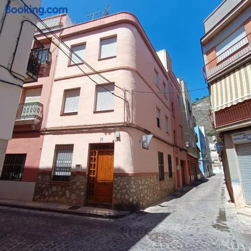 Casa Central - Image 1