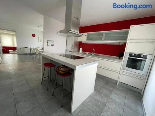 Apartma S - Image 1