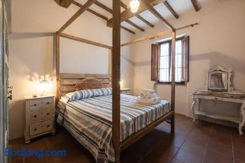 agriturismo l'arte dei semplici - Image 1