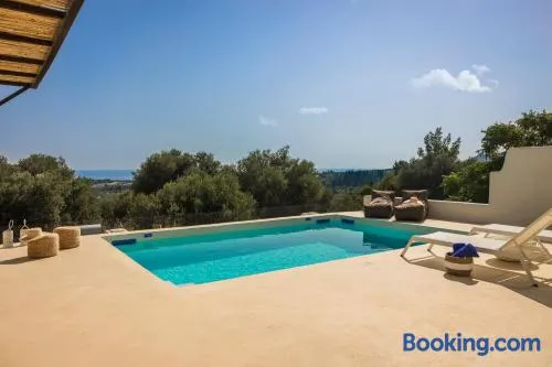 Villa Marta - Image 1
