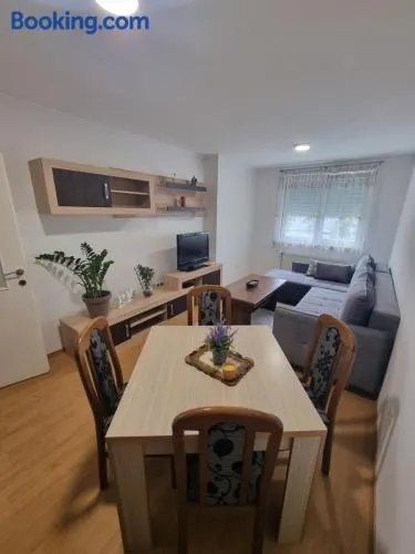 CityLux Doboj - Image 1