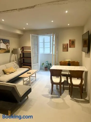 Apartamentos Comillas 1 - Image 1