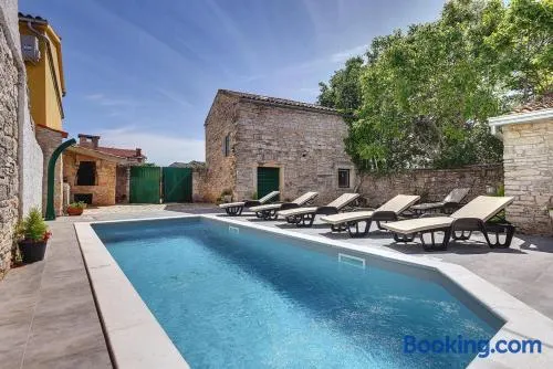 Villa Micol - Image 1