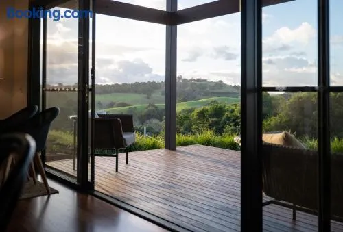 Carinya Byron Bay - Image 1