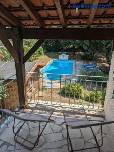 Le Pistoulet - Image 1