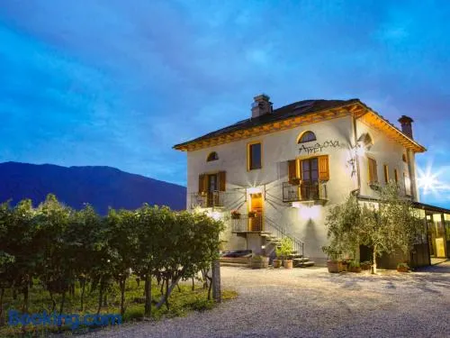 Locanda L'Amorosa - Image 1