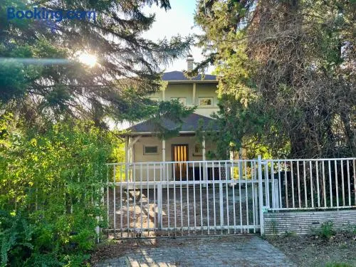 B&B house - Image 1