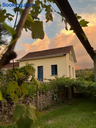 Casa Foresti - Image 1