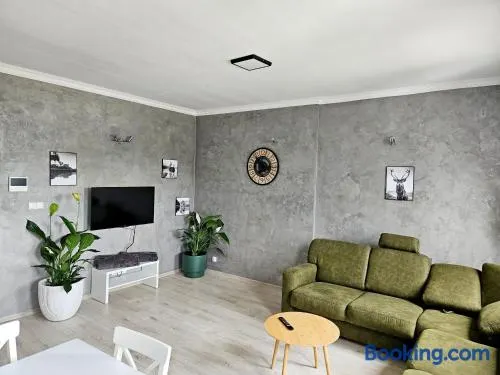 Bracka Loft - Image 1