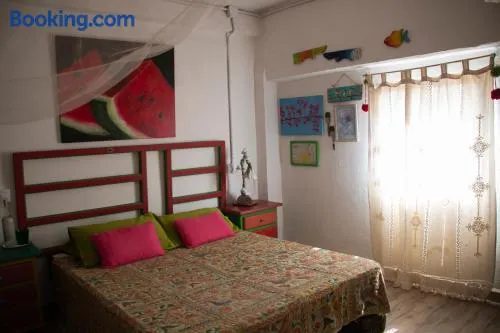 El Carmen - Image 1
