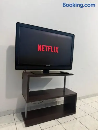 Cobertura 8 minutos do mineirão e 15 minutos da arena mrv - Image 1
