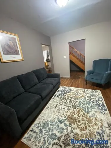The Hideaway - Image 1