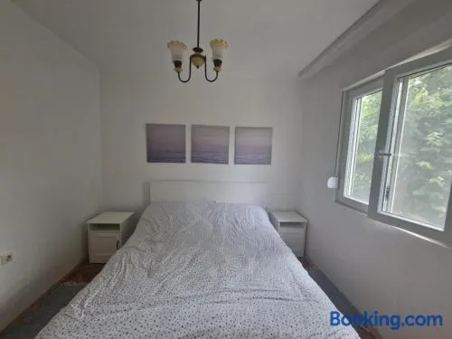 Apartman Mamut - Image 1
