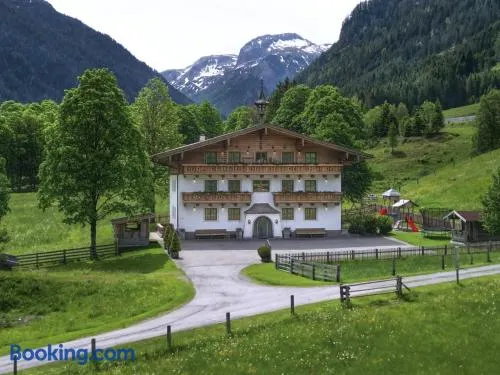 Wieslbauer - Image 1