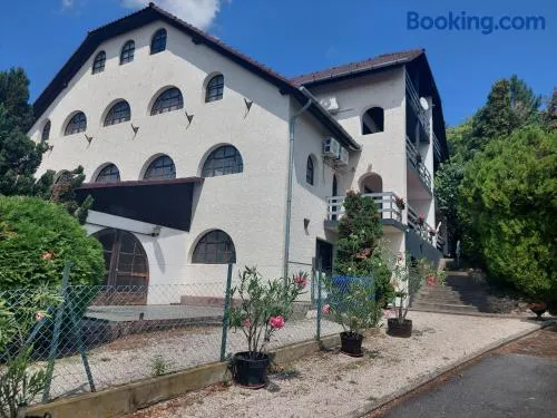 Villa Malazzo - Image 1