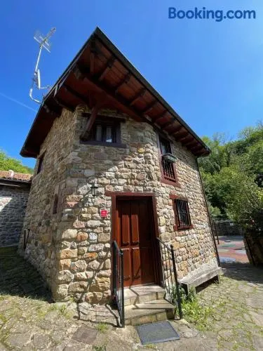 El Refugio del Argoza - Image 1