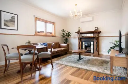 History Meets Luxury - Meet Wahroonga! - Image 1