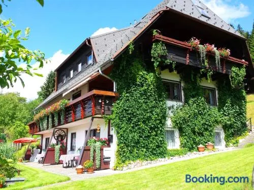 Haus Schäfer - Image 1