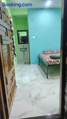 Kartiki home stay - Image 1