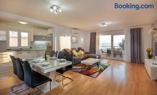 Apartman MaLu - Image 1