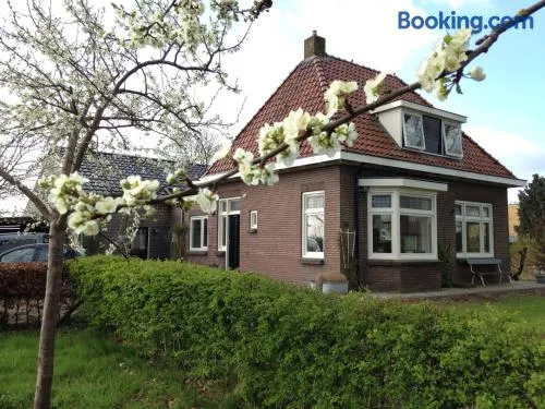 B&B Op Kolderveen - Image 1