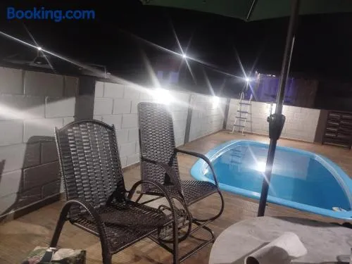 Pousada Bella Montanha - Image 1