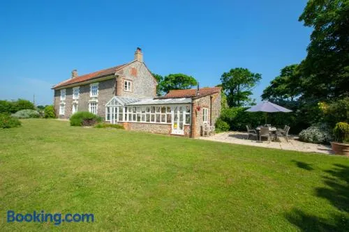 5 Bed in Sidestrand oc-bize - Image 1