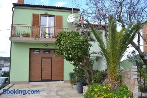 Apartment Rojal - Image 1