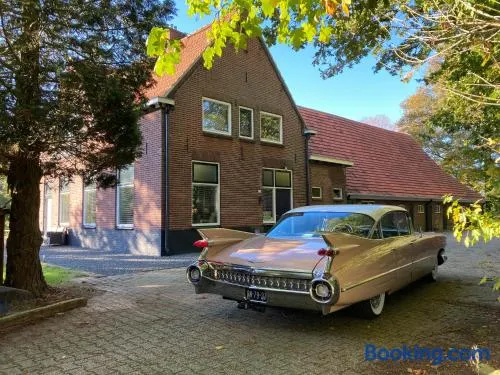 Hoeve de Snippert - Image 1
