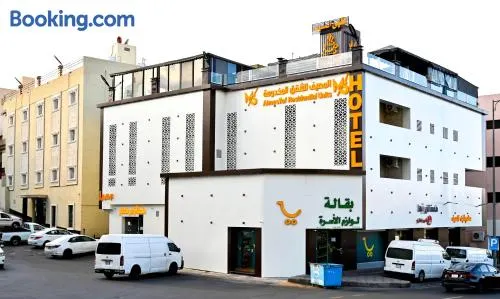 شقق المصيف للشقق المخدومة - Image 1