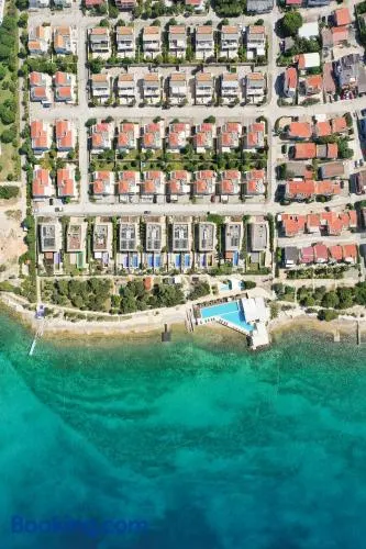 Sunny Side Escape by Belmont Realty - Image 1