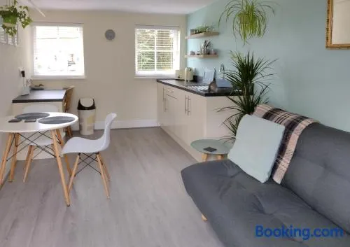 The Annexe - Image 1