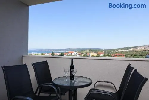 Apartman Franka - Image 1