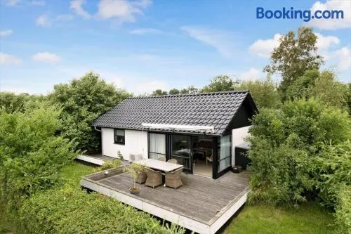 OH535-Hadsund-Fredenslund-3 - Image 1