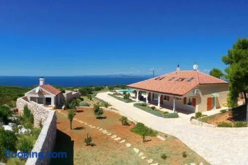 Villa de Pinus - Image 1
