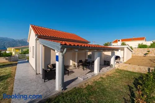 Holiday House VENTUM - Image 1