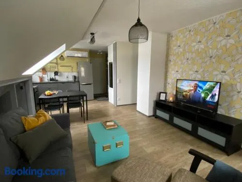 Penthouse in Kohila - Image 1