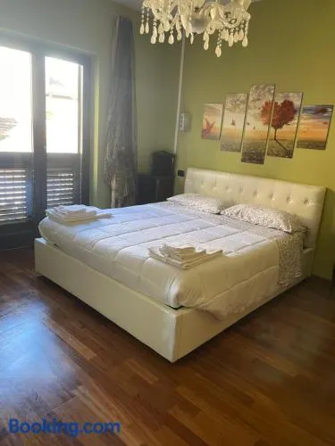Casa Di Marzio - Image 1