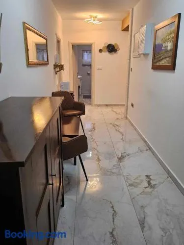 Apartments Sandra - Trogir - Image 1