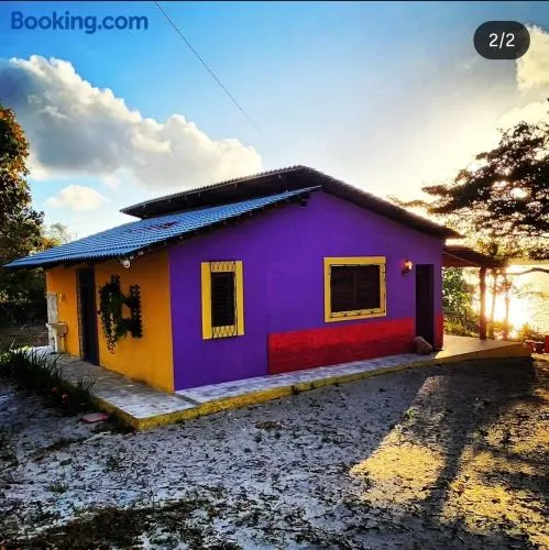 Casa Josuá - Image 1