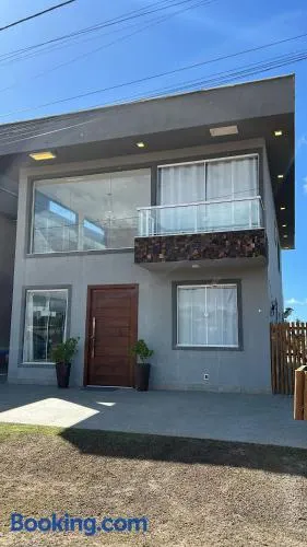 Casa de Praia Porto de Sauipe - Image 1