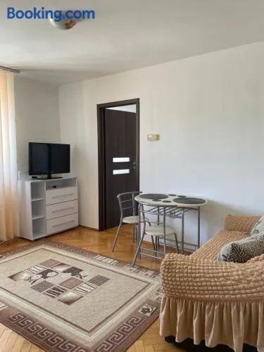 Apartment Victoria - Image 1