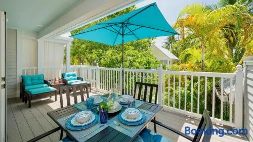Serenity on Southard by Last Key Realty - Image 1