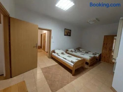 Apartamenty przy rondach - Image 1