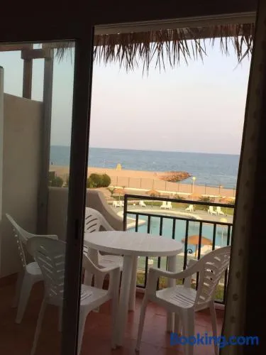 vista al mar - Image 1