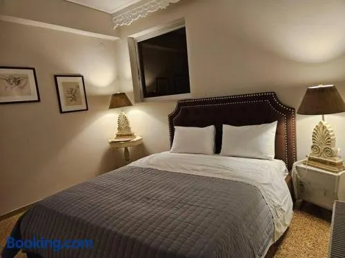 Tilfousa's Home - Image 1
