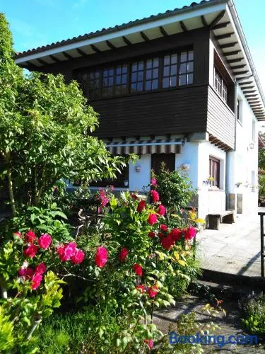 Casa Tirador - Image 1