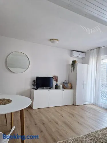 Apartments Bassanese - Image 1