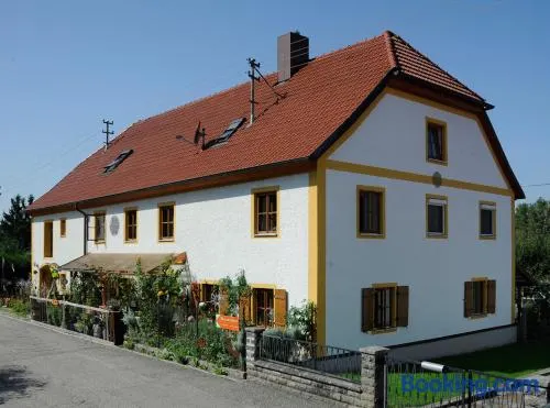 Haus der Sinne - Image 1