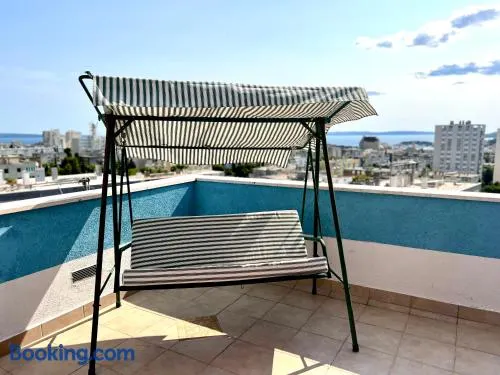 Elle Apartment - Image 1